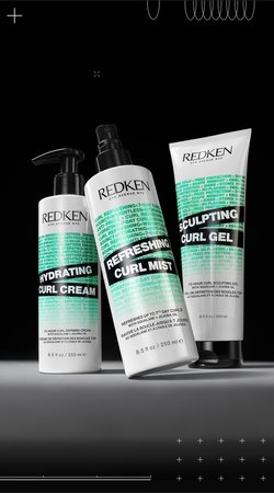 CURL STYLERS_RANGE resized